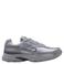 Nike Initiator sneakers - grijs