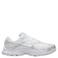 Nike V5 RNR sneakers - wit
