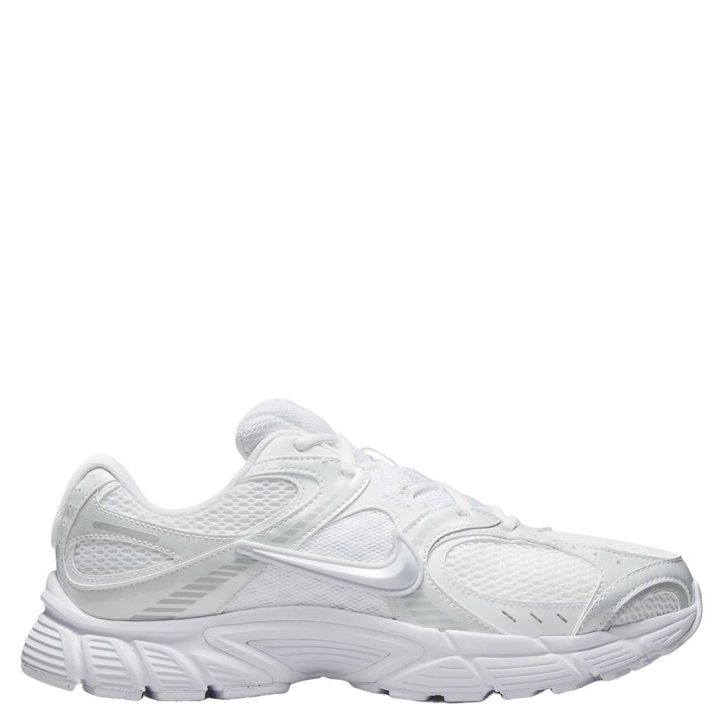 Nike V5 RNR sneakers - wit