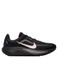 Nike Quest 7 hardloopschoenen - zwart
