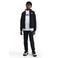 Nike Sportswear trainingspak - zwart