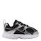 Nike V5 RNR sneakers - zwart/antraciet