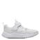 Nike Cosmic Runner sneakers - wit
