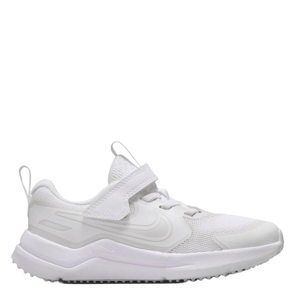 Nike Cosmic Runner sneakers - wit