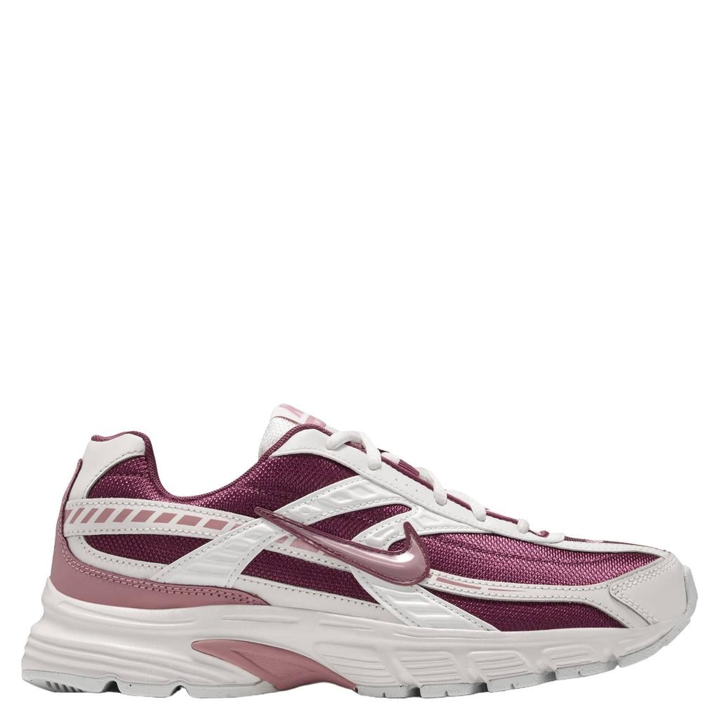 Nike Initiator sneakers - donkerrood/wit/roze