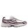 Nike Initiator sneakers - wit/bruin