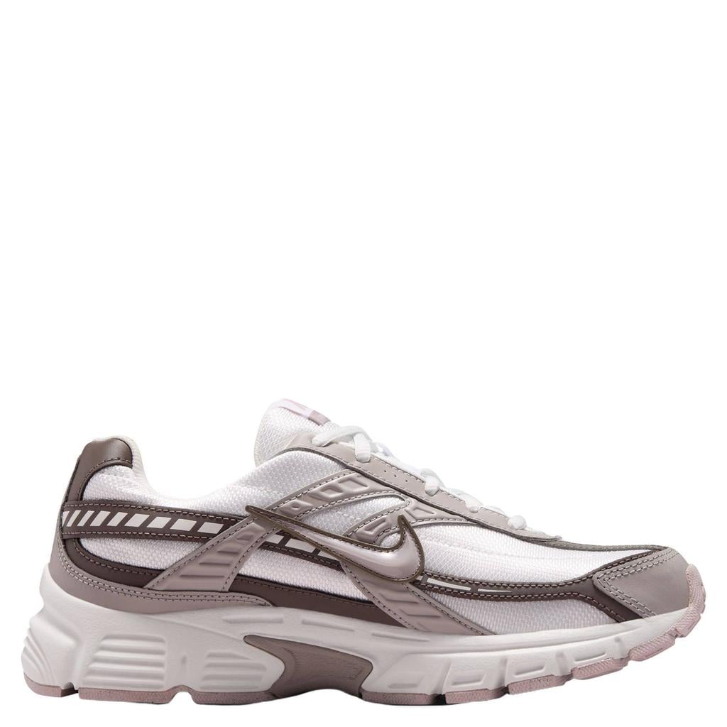 Nike Initiator sneakers - wit/bruin