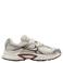 Nike V5 RNR sneakers - wit/bruin