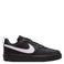 Nike Court Borough Low Recraft sneakers - zwart/wit