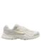 Nike V5 RNR sneakers - wit