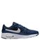 Nike Air Max SC sneakers - donkerblauw/wit