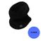 Heatkeeper Colsjaal dames - 2-Pack