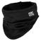 Heatkeeper Nekwarmer - Zwart - 2-Pack