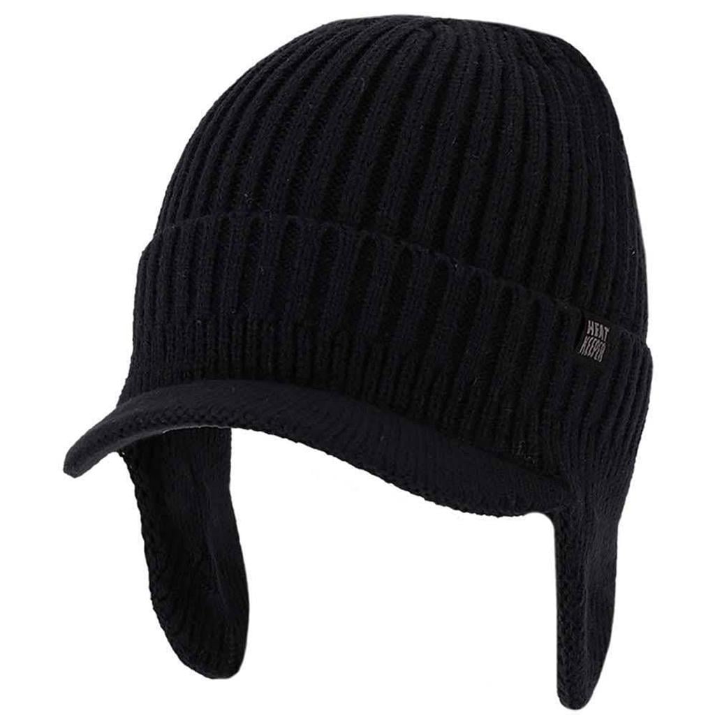 Heatkeeper Trapper muts - One Size