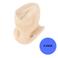 Heatkeeper Colsjaal dames - 2-Pack