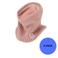 Heatkeeper Colsjaal dames - 2-Pack