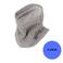 Heatkeeper Colsjaal dames - 2-Pack
