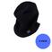 Heatkeeper Colsjaal dames - 2-Pack