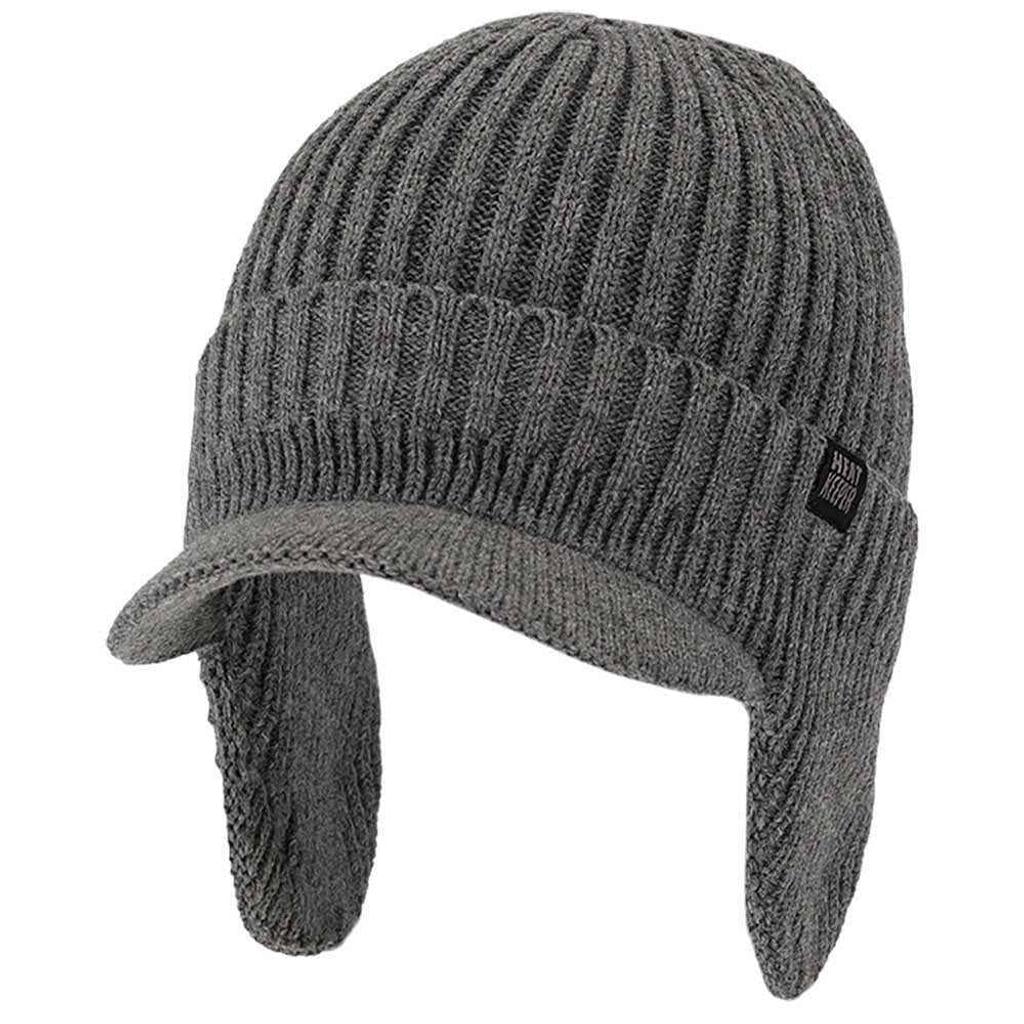 Heatkeeper Trapper muts - One Size