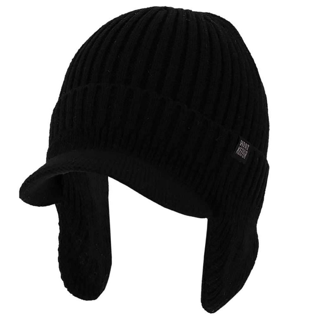 Heatkeeper Trapper muts - One Size