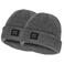 Heatkeeper Thermo muts - 2-Pack