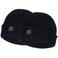 Heatkeeper Thermo muts - 2-Pack