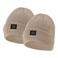 Heatkeeper Thermo muts - 2-Pack