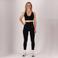 Xtreme Sportset dames - Legging/BH - 2-Pack
