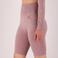Xtreme Sportset dames - Short/BH - 2-Pack