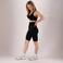 Xtreme Sportset dames - Short/BH - 2-Pack