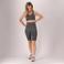 Xtreme Sportset - Short/Top - 2-Pack