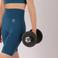 Xtreme Sportset dames - Short/Crop top - 2-Pack