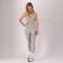 Xtreme Sportset dames - Legging/BH - 2-Pack