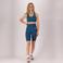 Xtreme Sportset - Short/Top - 2-Pack