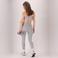 Xtreme Sportset dames - Legging/Top - 2-Pack