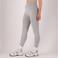 Xtreme Sportset dames - Legging/Crop Top - 2-Pack
