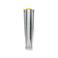 Brabantia Brabantia Grondanker metaal, doorsnede 50 mm, voor droogmolen Lift-O-Matic Advance en SmartLift - Galvanized