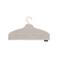 Brabantia Brabantia Stoomkledinghanger - Grey