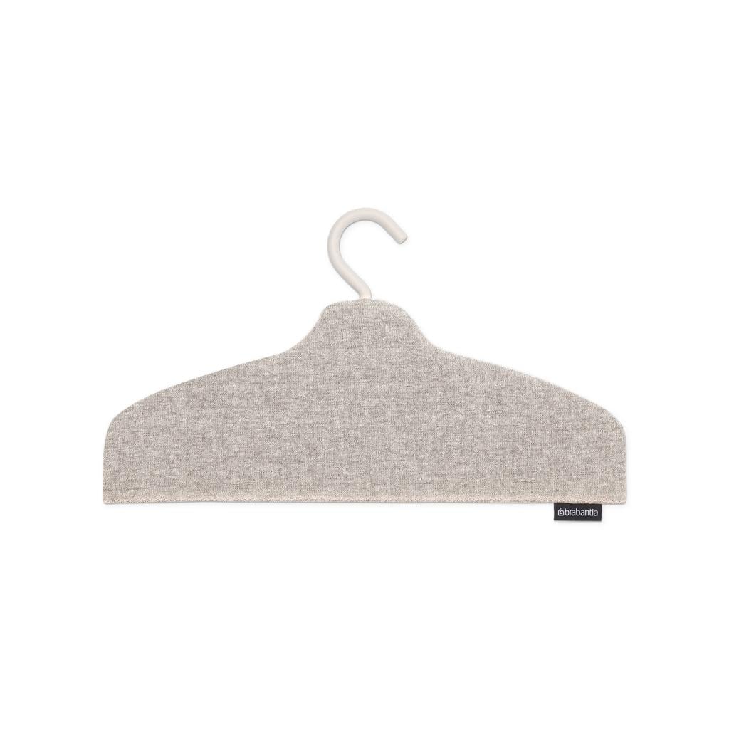 Brabantia Brabantia Stoomkledinghanger - Grey