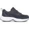 Puma Sneakers Morphic Earthy Blauw