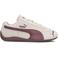 Puma Sneakers Speedcat Og Jr Beige