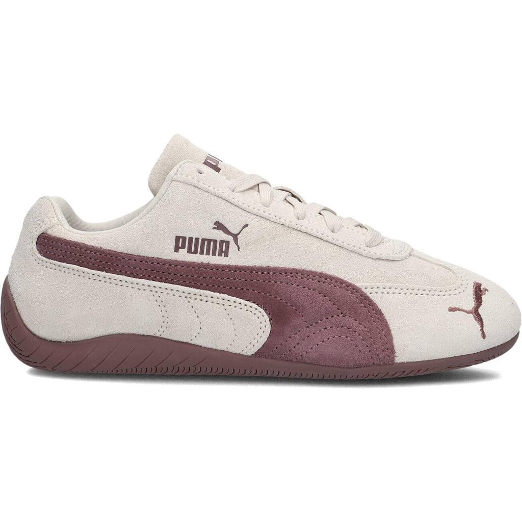 Puma Sneakers Speedcat Og Jr Beige