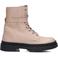 Develab Boots 47098 Beige