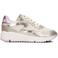 Develab Sneakers 41044 Goud