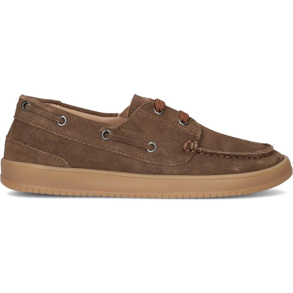 Hip Instappers H1894 Bruin