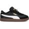 Puma Sneakers Club Ii Era Ps Zwart