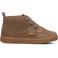 Develab Boots 46242 Camel