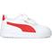 Puma Sneakers Shuffle Downtown Lo V Ps Wit