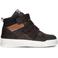 Develab Sneakers 45889 Bruin