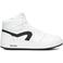 Hip Sneakers H1965 Wit